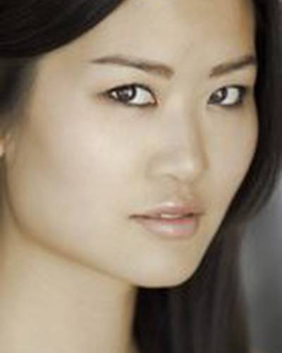 Даниэль Ю фото