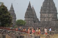 Кадр Философы