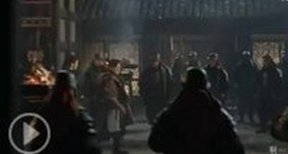 Музыкальный клип