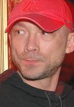 Павел Кабанов фото