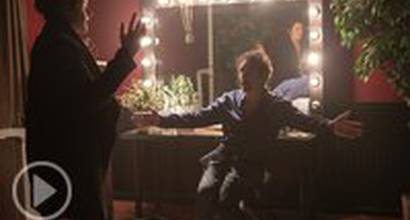 Трейлер (русские субтитры)