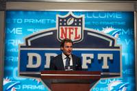 Кадр День драфта