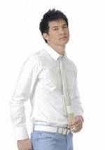 Тирадет Вонпуапан фото