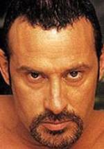 Дэрил Брок фото