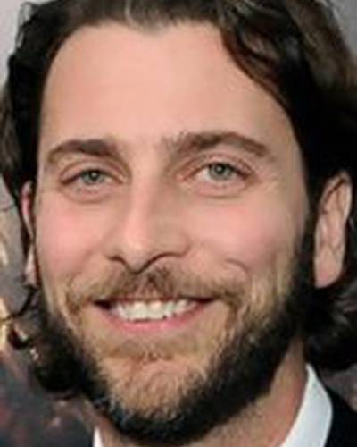 Эндрю Форм фото