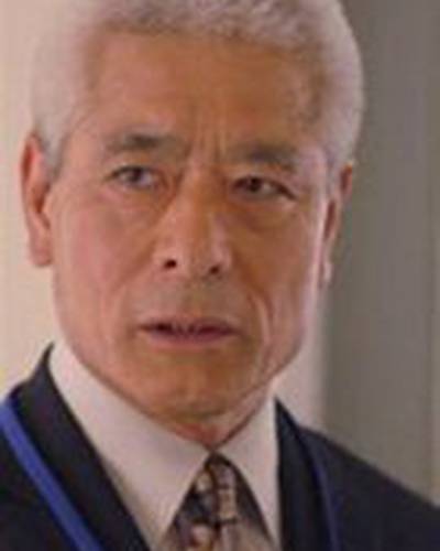 Лоуренс Посса фото