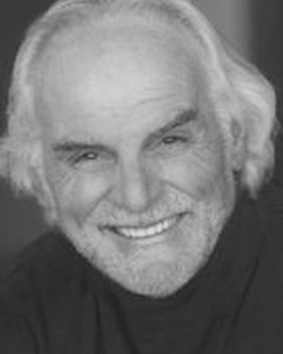 Тед Кинг фото