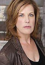 Патти Пелтон фото