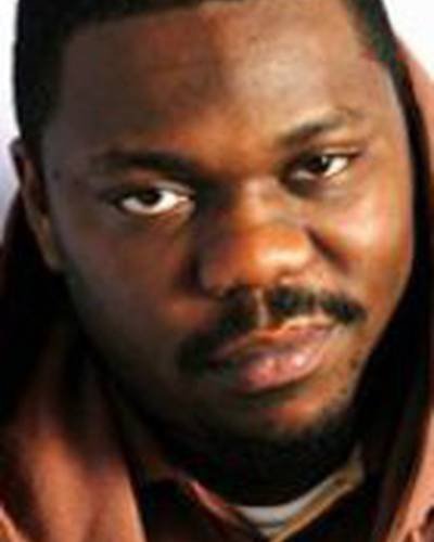 Бини Сигел фото