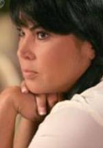 Лилиана Родригес фото