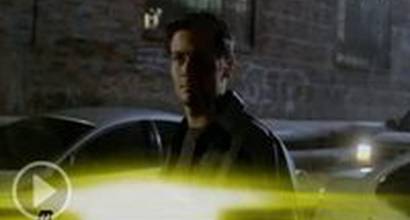 Вступительные титры (украинский) 