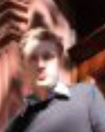 Т.Дж. Крэйг фото