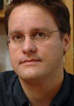 Грег Снайдер фото