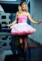 Эли Либерт фото