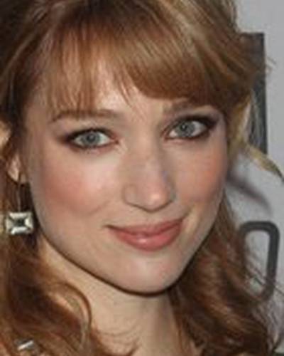 Кристен Коннолли фото