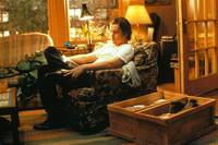 Кадр Реальность кусается