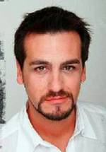 Хорхе Касальдуэро фото