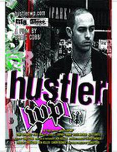 Hustler WP