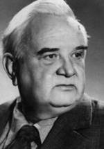 Виктор Хохряков фото