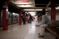 Кадр Защитник