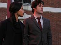 Кадр Обмани меня