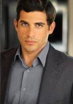 Паскуале Кассилья фото