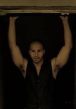 Джей Гутьеррез фото