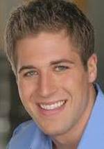 Хэйес Меркюр фото