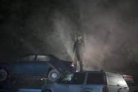 Кадр Никто не выживет