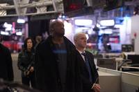 Кадр Континуум