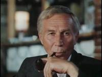 Кадр Диалог (мини-сериал)