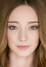 Эмма Дюмон фото