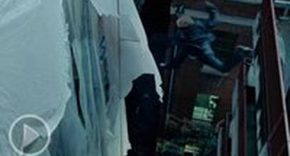 Фрагмент №3