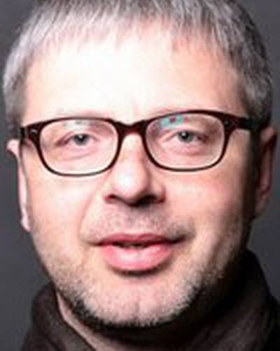 Василий Мичков фото