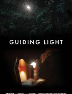 Guiding Light