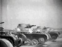 Кадр Предатель