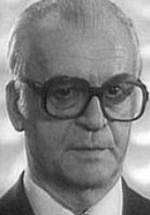 Эрвин Кнаусмюллер фото