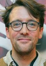 Мэттью Дж. Ллойд фото