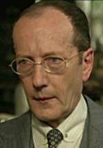 Пьер Бело фото