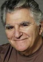 Ричард Форонджи фото