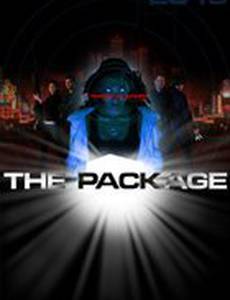 The Package