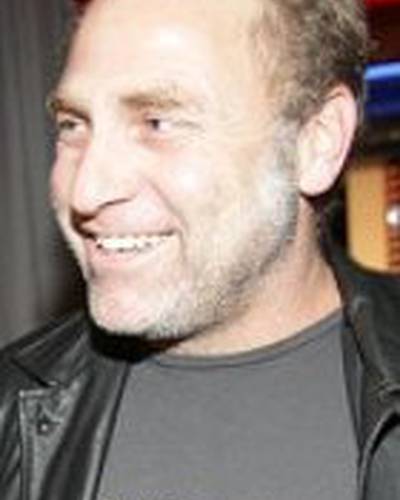 Цахи Град фото