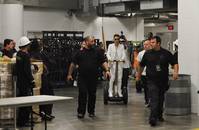 Кадр Джастин Бибер. Believe