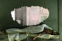 Кадр Похищение