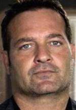 Хорхе Перугоррия фото