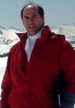 Рауль Давалос фото