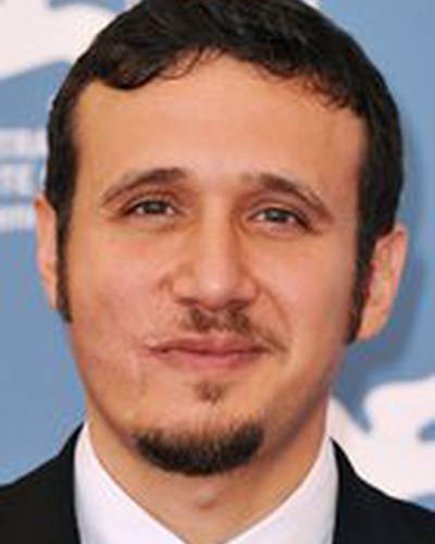 Роберто Минервини фото