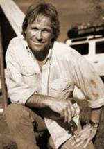 Коулмэн МакКлэри фото