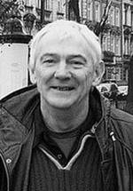 Колин Карнеги фото