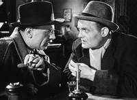 Кадр Affaire Blum